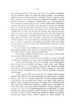 giornale/RML0027187/1928/unico/00000036