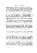 giornale/RML0027187/1928/unico/00000046