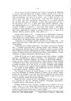 giornale/RML0027187/1928/unico/00000048