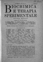 giornale/RML0027187/1928/unico/00000049