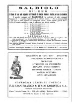 giornale/RML0027187/1928/unico/00000050