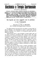 giornale/RML0027187/1928/unico/00000051