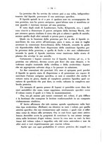 giornale/RML0027187/1928/unico/00000052