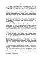 giornale/RML0027187/1928/unico/00000054