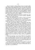 giornale/RML0027187/1928/unico/00000056