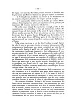 giornale/RML0027187/1928/unico/00000060