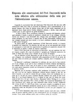 giornale/RML0027187/1928/unico/00000072