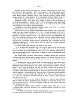 giornale/RML0027187/1928/unico/00000074