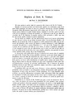 giornale/RML0027187/1928/unico/00000076