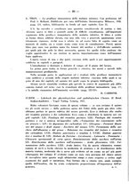 giornale/RML0027187/1928/unico/00000078