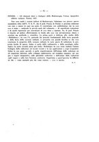 giornale/RML0027187/1928/unico/00000079