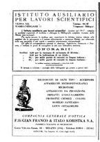 giornale/RML0027187/1928/unico/00000084