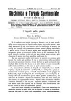 giornale/RML0027187/1928/unico/00000085