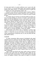 giornale/RML0027187/1928/unico/00000087