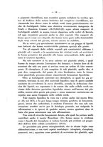 giornale/RML0027187/1928/unico/00000088