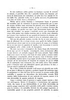 giornale/RML0027187/1928/unico/00000093