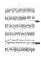 giornale/RML0027187/1928/unico/00000101