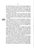 giornale/RML0027187/1928/unico/00000102