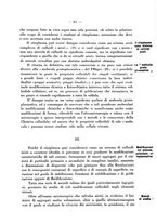 giornale/RML0027187/1928/unico/00000103