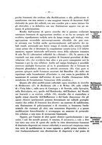 giornale/RML0027187/1928/unico/00000105