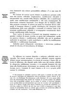 giornale/RML0027187/1928/unico/00000106