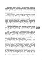 giornale/RML0027187/1928/unico/00000107