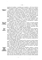 giornale/RML0027187/1928/unico/00000108