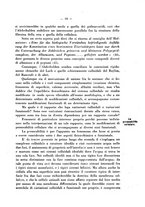 giornale/RML0027187/1928/unico/00000109