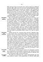 giornale/RML0027187/1928/unico/00000110