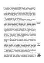 giornale/RML0027187/1928/unico/00000111