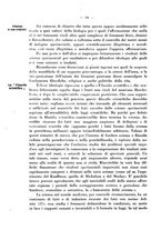 giornale/RML0027187/1928/unico/00000114