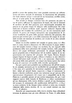 giornale/RML0027187/1928/unico/00000120