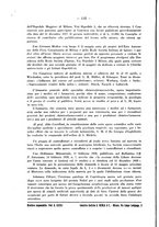 giornale/RML0027187/1928/unico/00000132