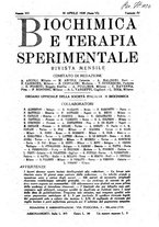 giornale/RML0027187/1928/unico/00000133