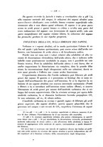 giornale/RML0027187/1928/unico/00000140