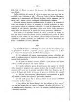 giornale/RML0027187/1928/unico/00000142