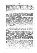 giornale/RML0027187/1928/unico/00000146