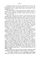 giornale/RML0027187/1928/unico/00000147