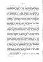 giornale/RML0027187/1928/unico/00000150