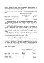 giornale/RML0027187/1928/unico/00000153