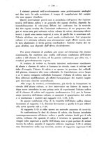 giornale/RML0027187/1928/unico/00000156