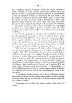 giornale/RML0027187/1928/unico/00000160