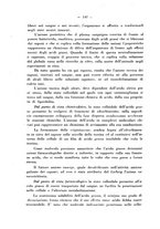 giornale/RML0027187/1928/unico/00000164