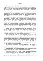 giornale/RML0027187/1928/unico/00000167