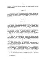 giornale/RML0027187/1928/unico/00000176