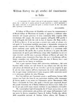 giornale/RML0027187/1928/unico/00000178