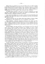 giornale/RML0027187/1928/unico/00000181