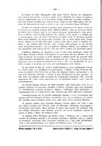 giornale/RML0027187/1928/unico/00000182