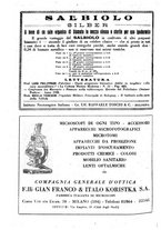 giornale/RML0027187/1928/unico/00000184