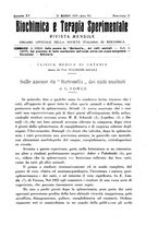 giornale/RML0027187/1928/unico/00000185